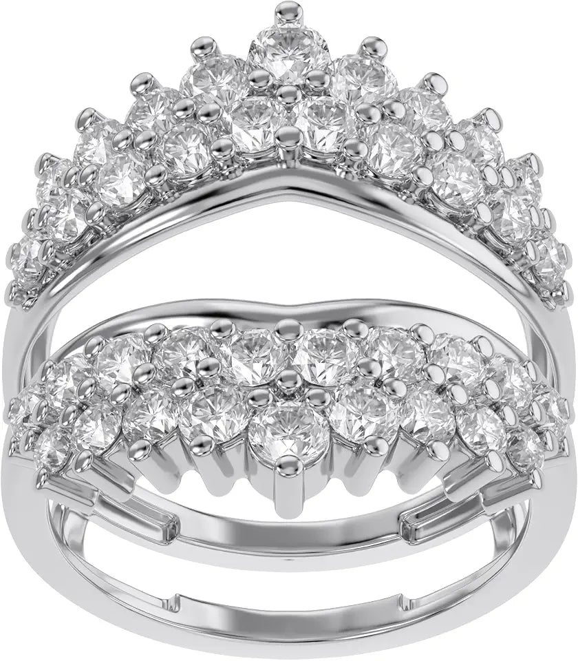 Everyday Ring