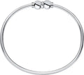 Sterling Silver Bracelet