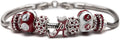 Stainless Steel Bracelet