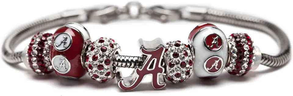Stainless Steel Bracelet