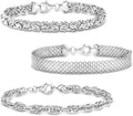 Everyday Jewelry Set