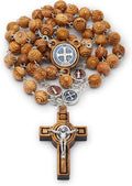 Everyday Pendant