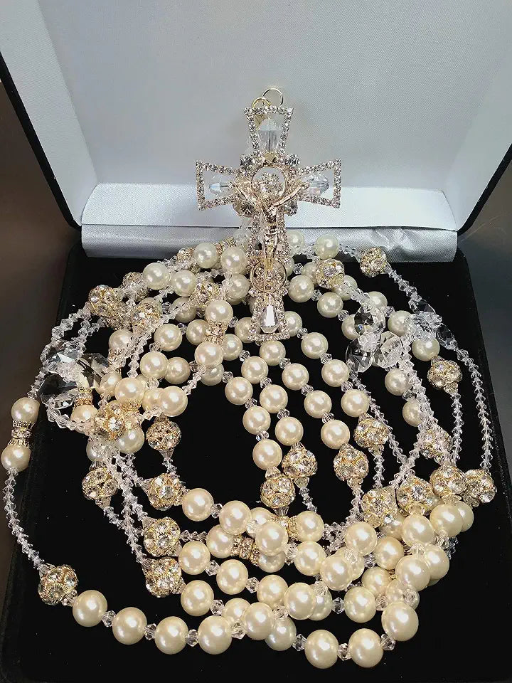 Everyday Jewelry Piece
