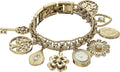 Crystal Bracelet